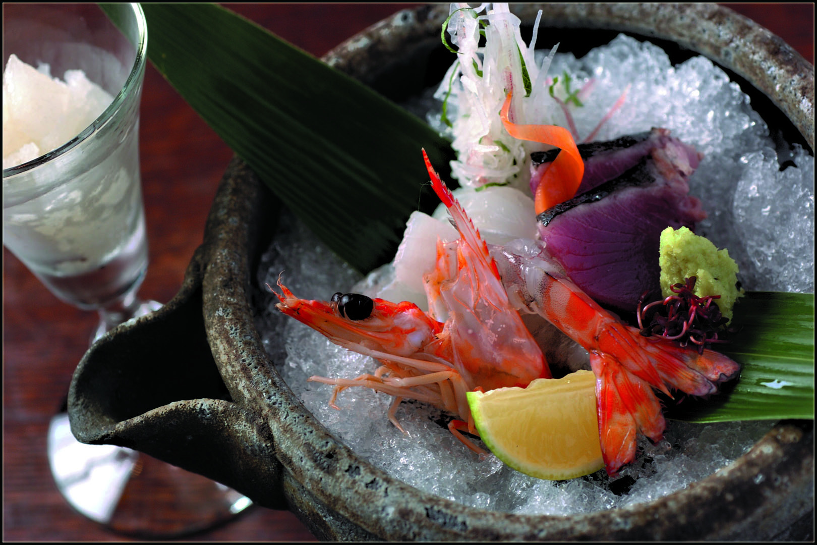 他人吉の料理3