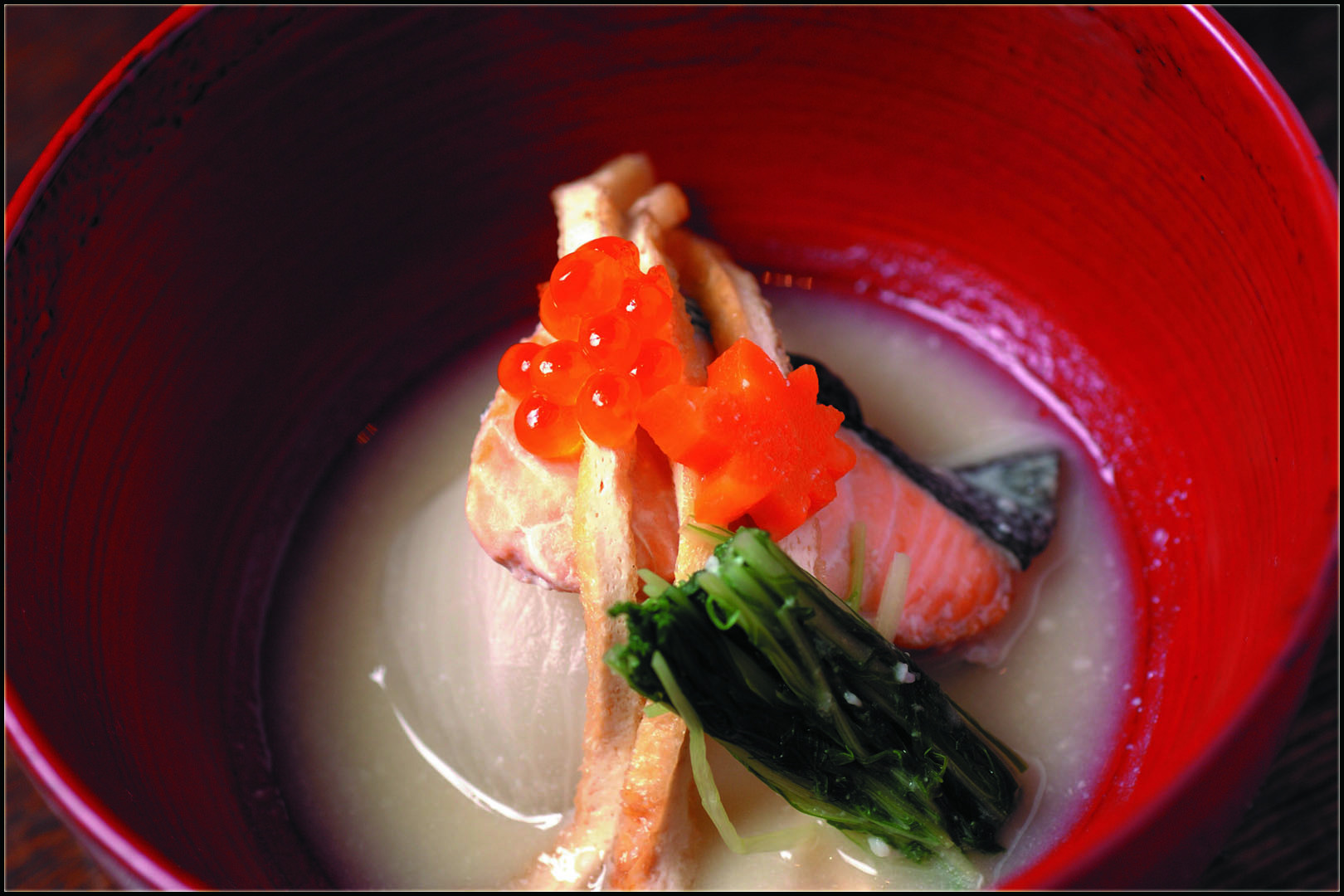 他人吉の料理5